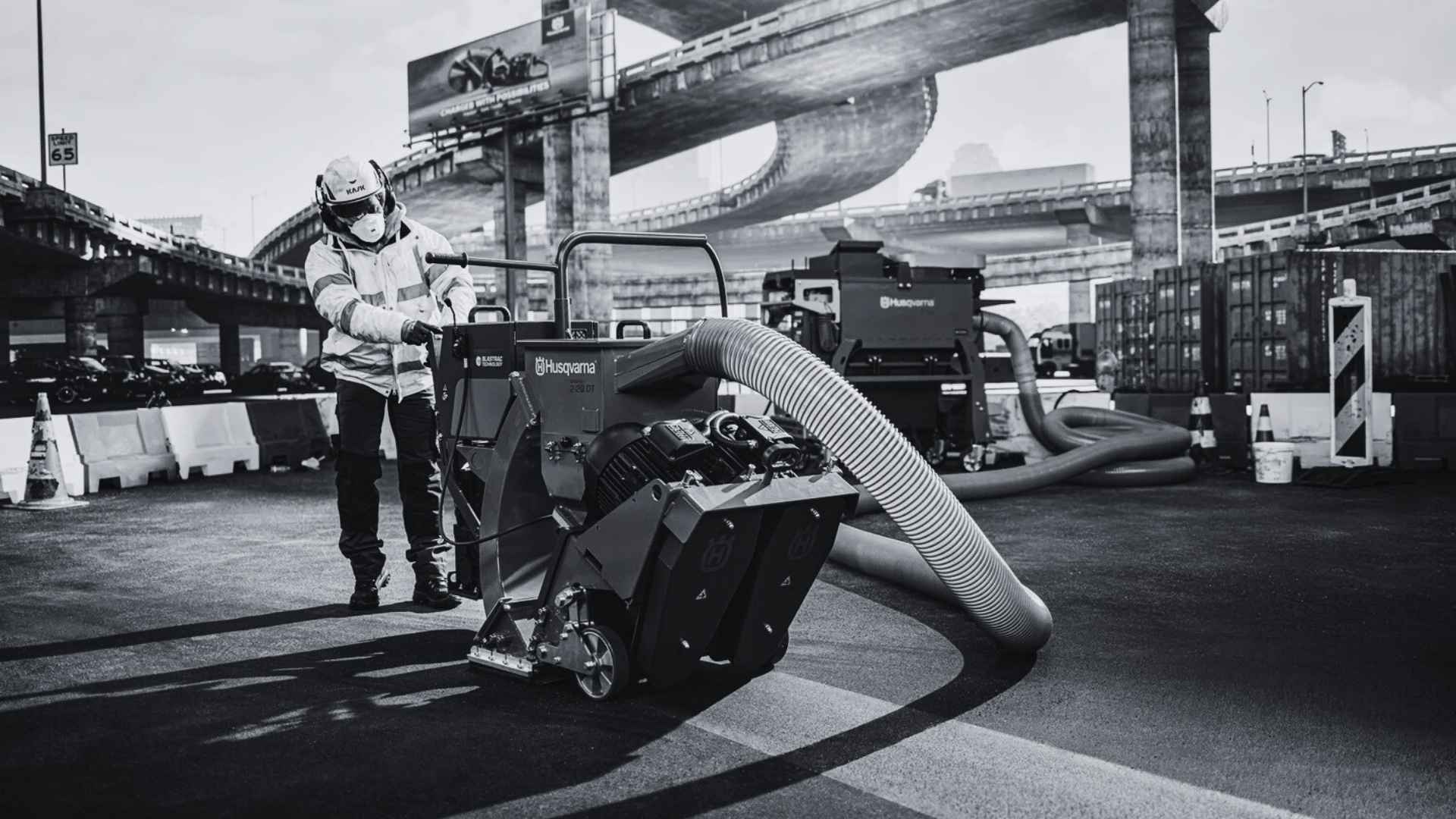 Awesome Image